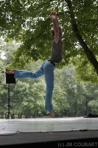 Diapositive suivante